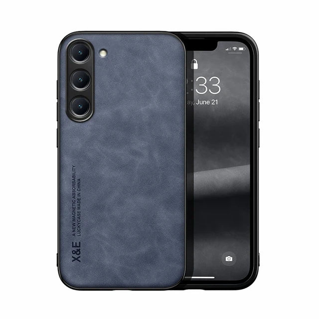 fe5703ab66f8ab678e62da6e1e4504fb