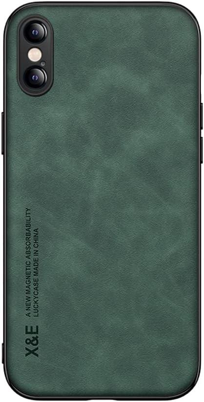 39468e485af54515b6983c36cc3a512d