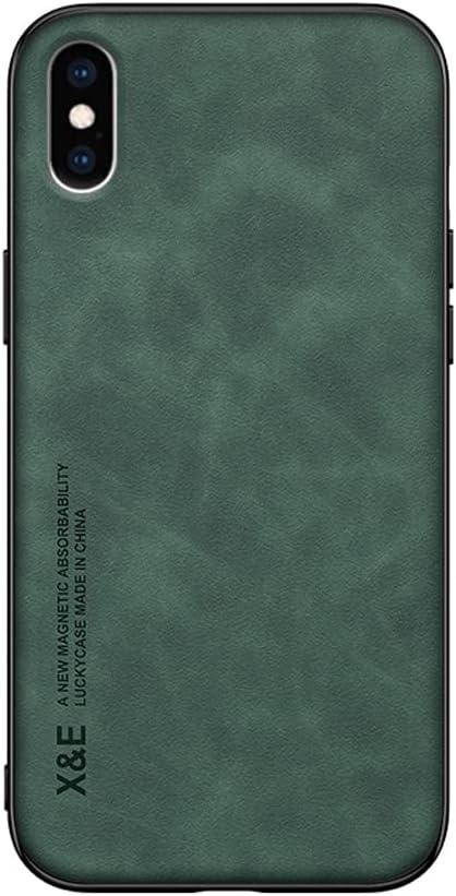 01a06f13d52ca6946fb3b0e76504c294