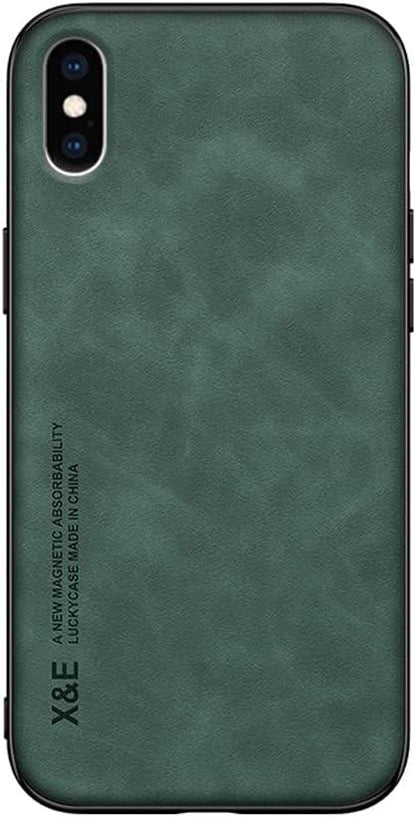 01a06f13d52ca6946fb3b0e76504c294