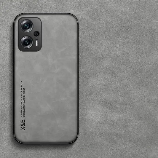 19dba8789df25a36fc14413bf83015d2