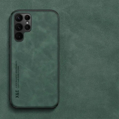 ac094b72341e305888425d10b2eafc3a