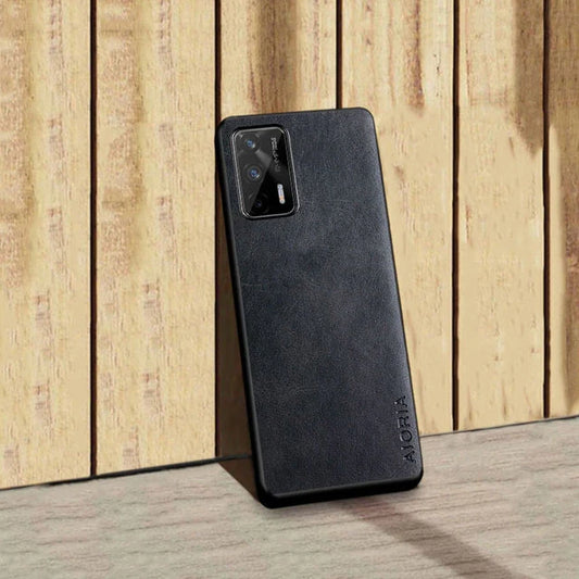d687fb691edc01f2334126e47b86b9dc