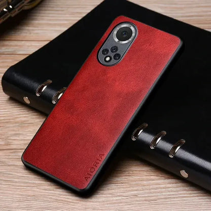 fd5387dac3533484e53c6aa5f14ff848
