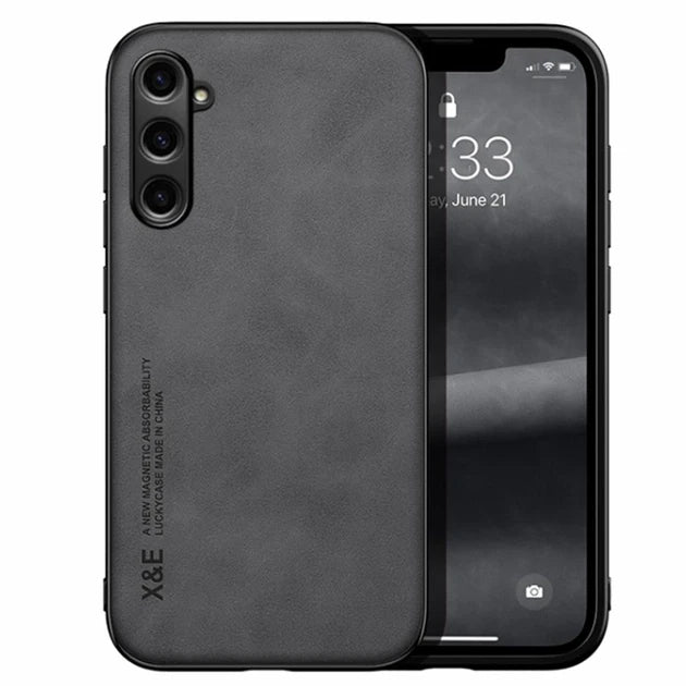 f462adcfe8ce682af6fe05d279f56dfa