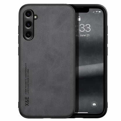 f462adcfe8ce682af6fe05d279f56dfa