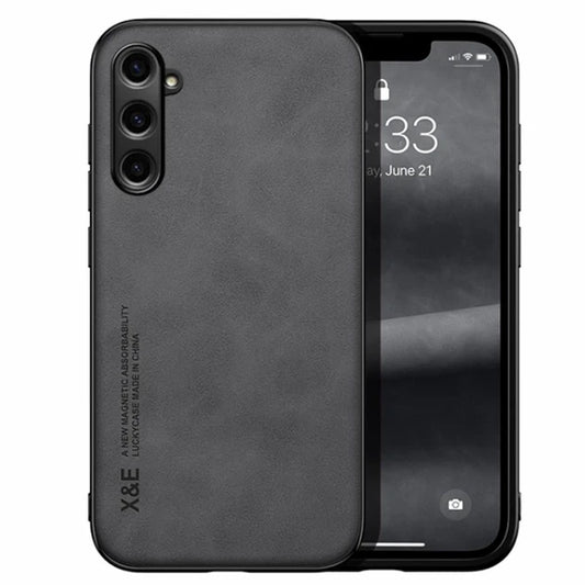 f462adcfe8ce682af6fe05d279f56dfa