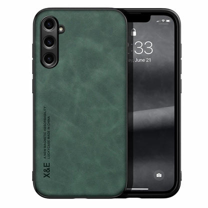 f70766791e92b5cc29250a966492a198
