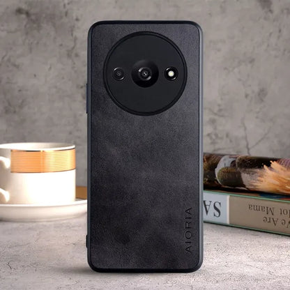 3eb099a50317a9ec684bad2c28662413