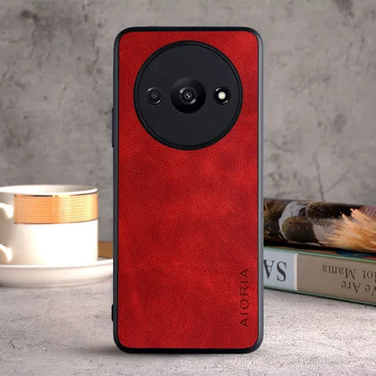 4a9348c817d6883b79641fa352d748d2