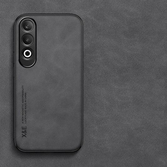 5ad740e09a64ad665d06c9a729a4e1a9