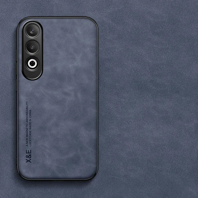 c6de4130348c21711f13649c886e9b7c