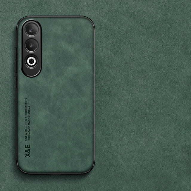 80e7977d93d5c8c55bc98e4578106d91