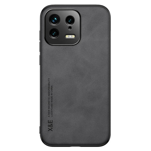e39035d07ee5469451450c21fa0cde46