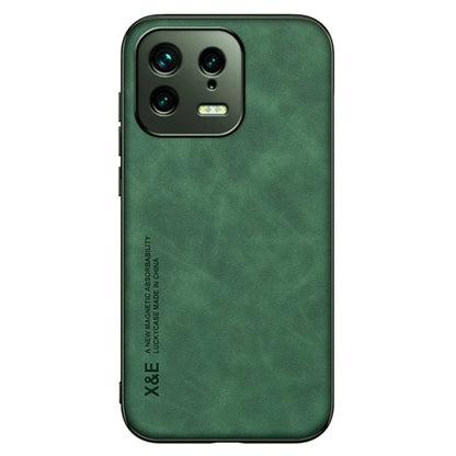 a0bf0440ed786d56b035aab5cbdbd199