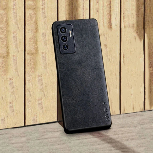 ca21aa62bb6164fa3f4dd238cf659bc8