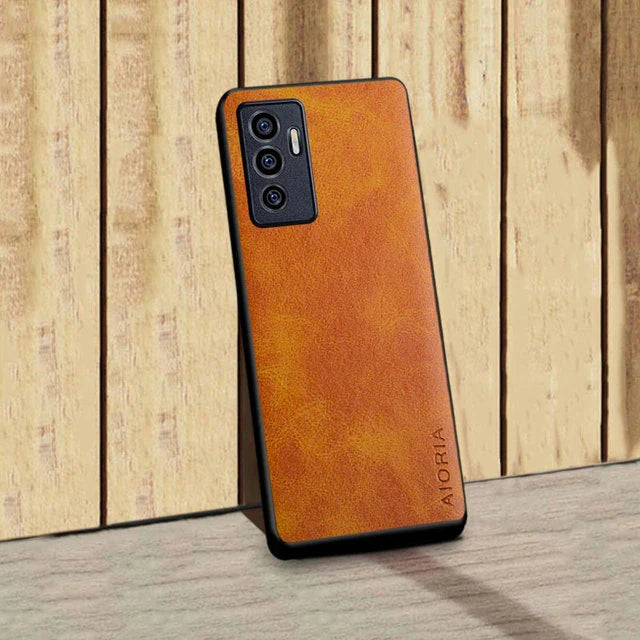 d2db24657d10e51c228da590682ce932