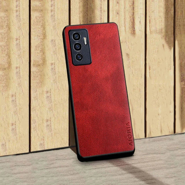 d74a056f0e9d2981680eaa48d1a6e181