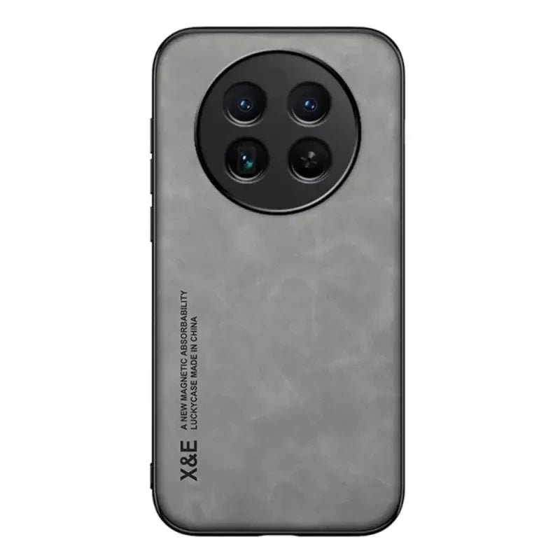 dcc85eb4803ed45dfe03e02776e6ef3f