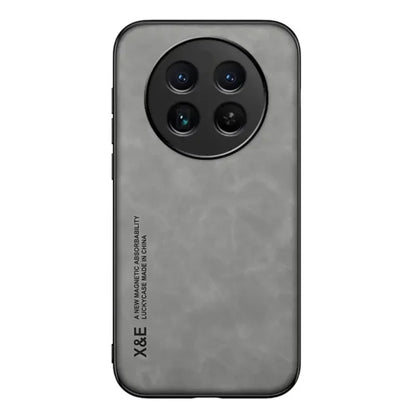 dcc85eb4803ed45dfe03e02776e6ef3f