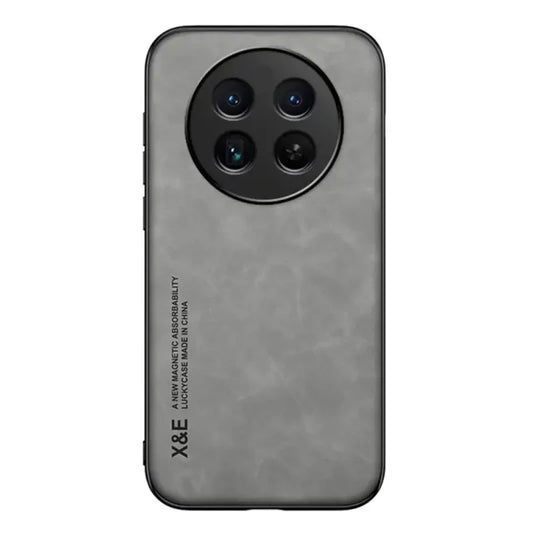 dcc85eb4803ed45dfe03e02776e6ef3f