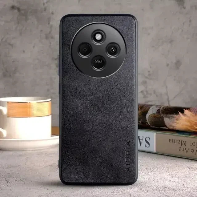 b1fb432b22fbdcdfe526db5ddd1521b7