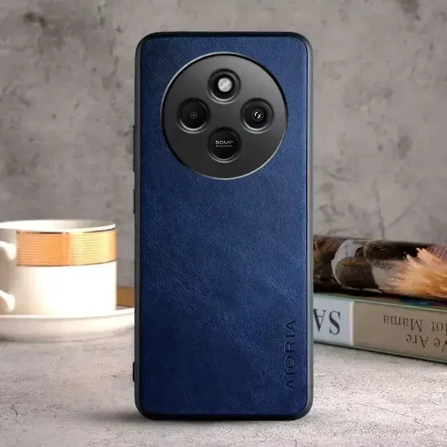 38d6210756ea51f38bf3313af4f2dbfb