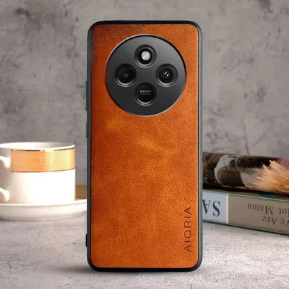 bf59962e51095534a44d8f71247ec202