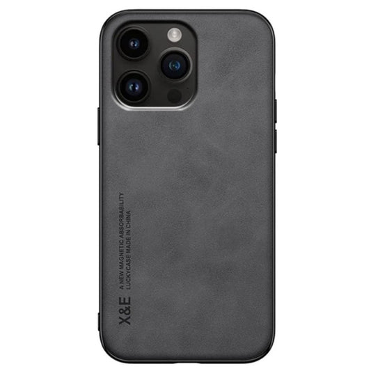 cfc4e15448fbf1bc6fbb610e6430007c