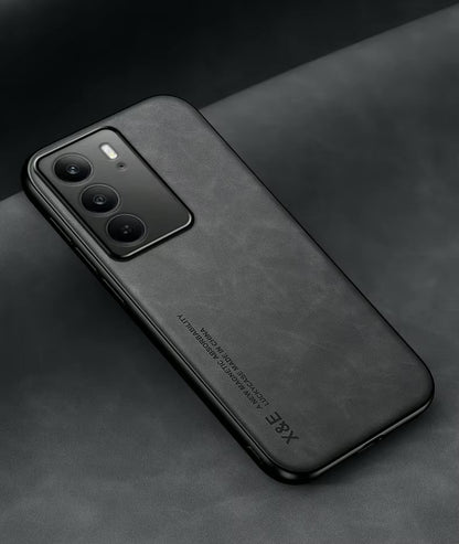 488b3d8cd5e0bfa6ec046f8f311c41a8