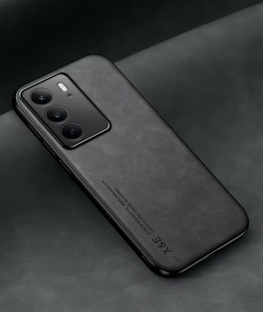 488b3d8cd5e0bfa6ec046f8f311c41a8