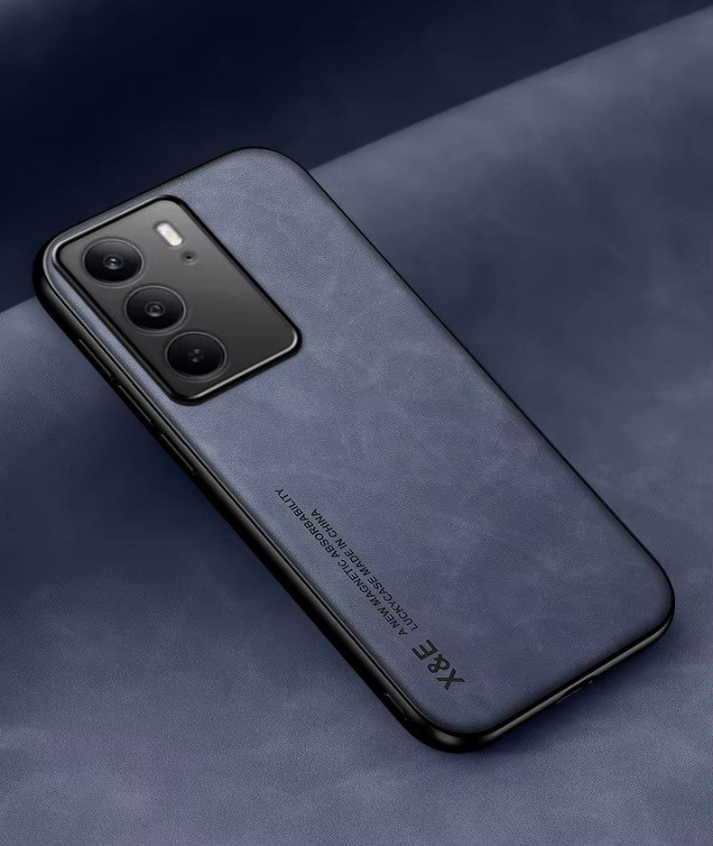 160ac79f3d70c237157818518fd78d89