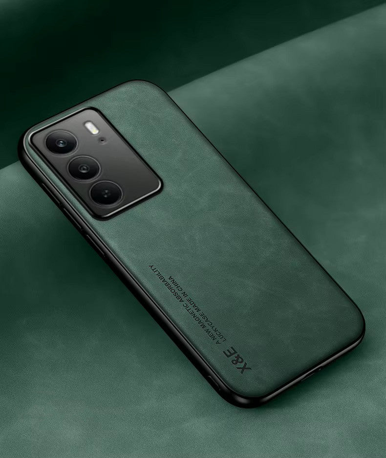 39835a6248f83da63609dae31d6748bd