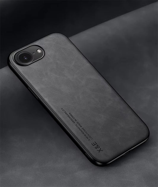 af605a5643bcd88c86215d13f18c945f