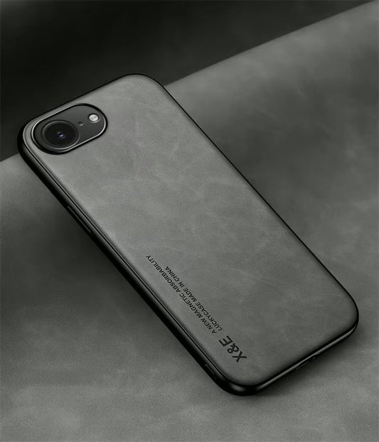 8cfe01642f86e0c04c2052c8833a75a0