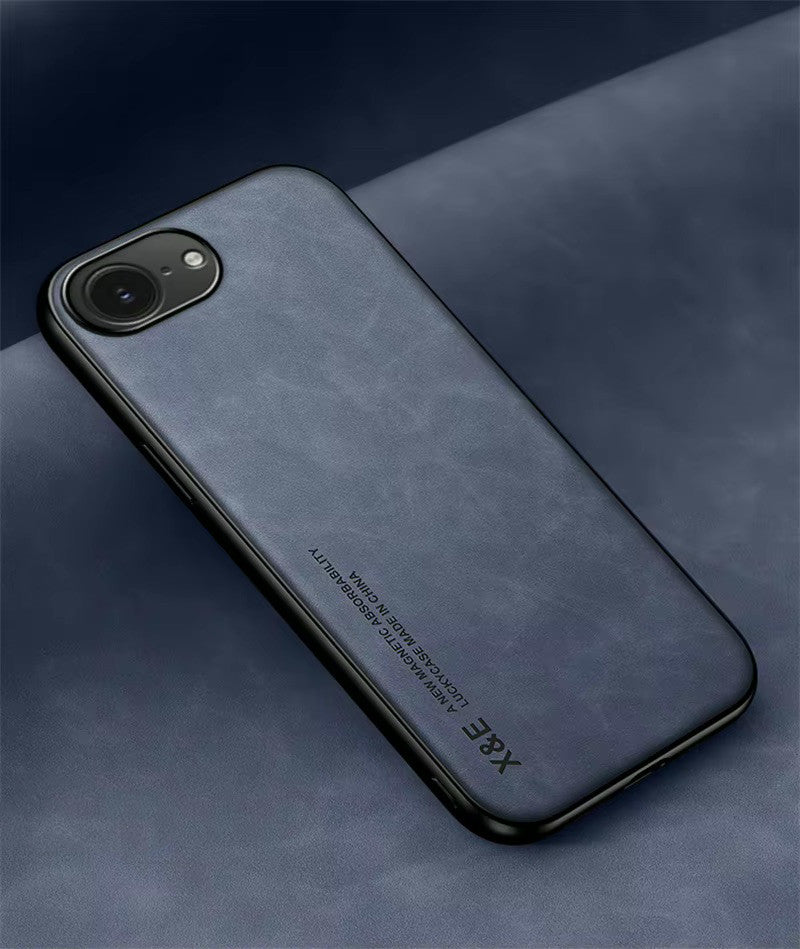 cb12ef63d812b6c175cf7dbb64ebd8b7