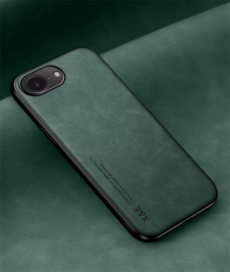 9c8edc76cf9d5b9def4cd9ec18444270