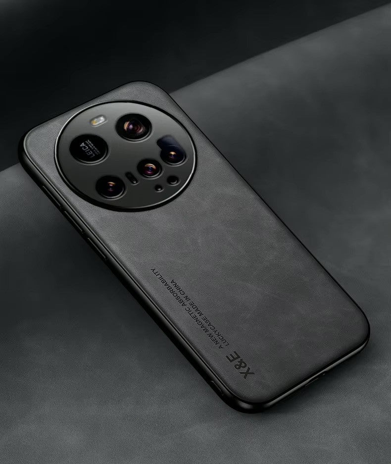 efe6245b2069c3f55168db319dc949ce