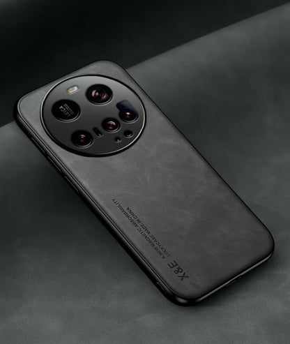 efe6245b2069c3f55168db319dc949ce