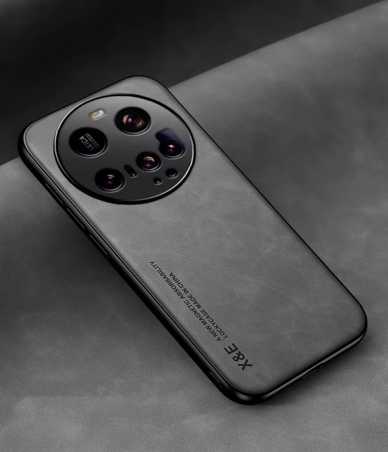 eccd33a9fbe9a894036a9c4c38473a41