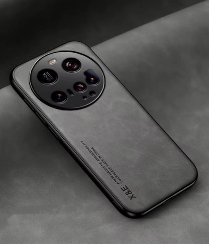 eccd33a9fbe9a894036a9c4c38473a41