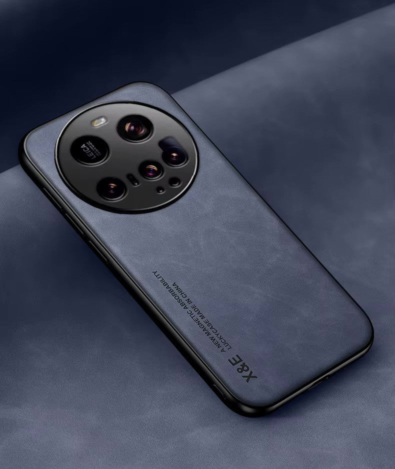 a2f7e48df766e031115f8f9e234b7ac8