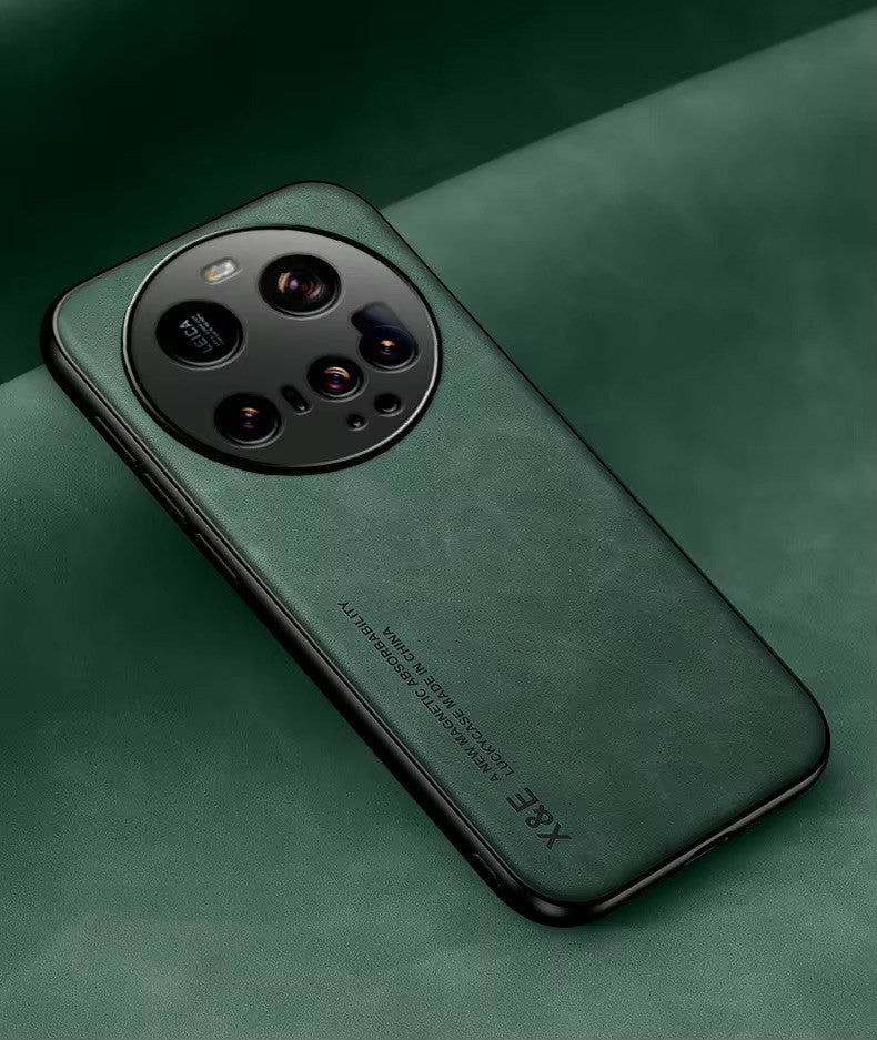 361567ab450b0d7c5ac2fcda72ec2037