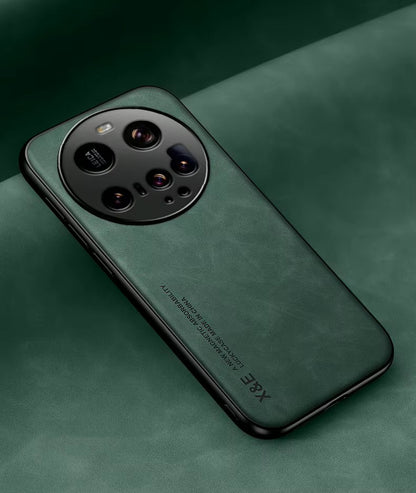 361567ab450b0d7c5ac2fcda72ec2037