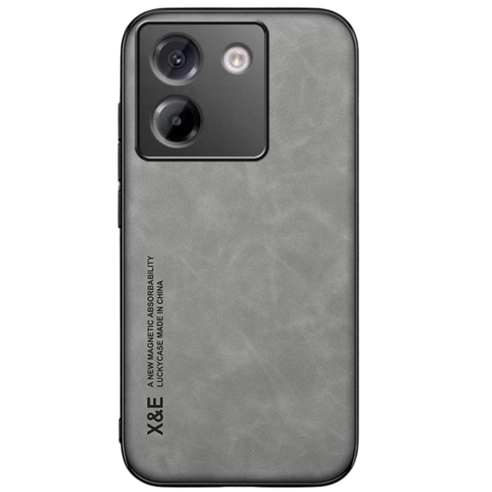 050dae9a9ff9dc5e9ef5c23612ceb8bf