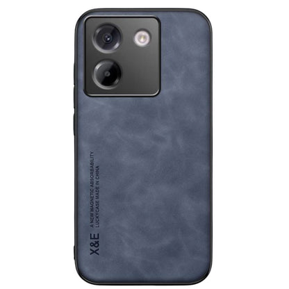 5ccc5fc5dfe703a8ea007d6470a89d54