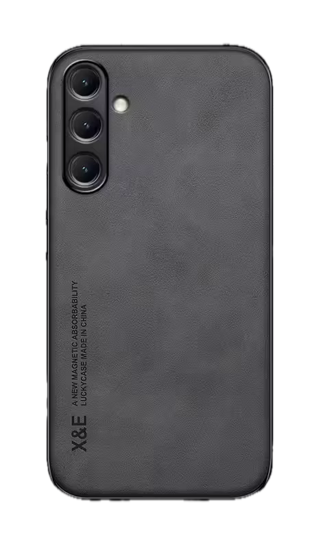 b42abde1304e6327bc8d0f4e975c96b0