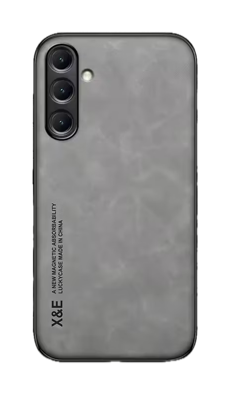 1fd6c9e57f6cfc8e75f6c6940c975304