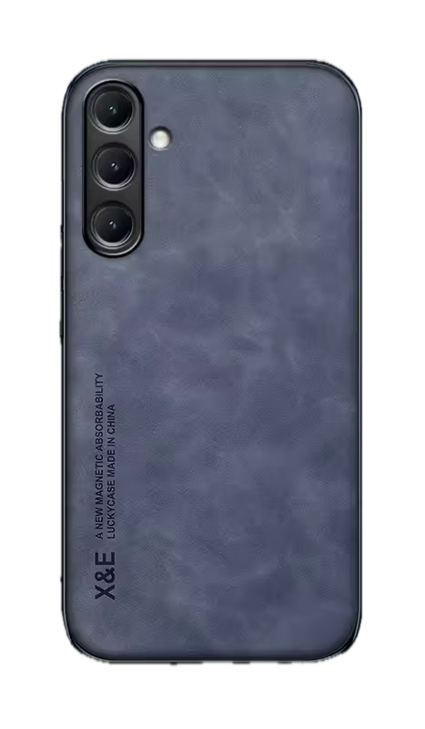 9e2992efe52423bd8b1dfbf02ea5d9d6