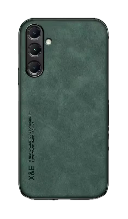 702bb78a2b1761e2c1f048f98853a8b3